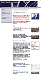Mobile Screenshot of adolf-reichwein-schule.lernnetz.de