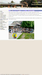 Mobile Screenshot of grundschuledaenischenhagen.lernnetz.de