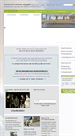 Mobile Screenshot of hhs.lernnetz.de