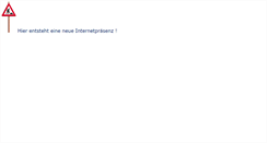 Desktop Screenshot of langelohe.lernnetz.de