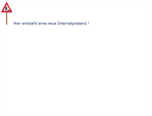 Tablet Screenshot of langelohe.lernnetz.de